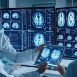 MRI vs CT scan differences