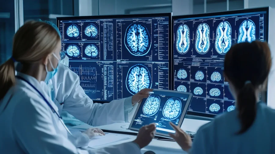 MRI vs CT Scan: What’s the Difference and Which Do You Need?