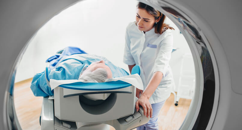 How Long Does an MRI Take? Timeline and What to Expect