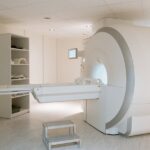 What Does an MRI Show