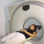 how to prepare for an MRI