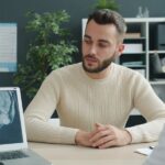 MRI Cost Without Insurance