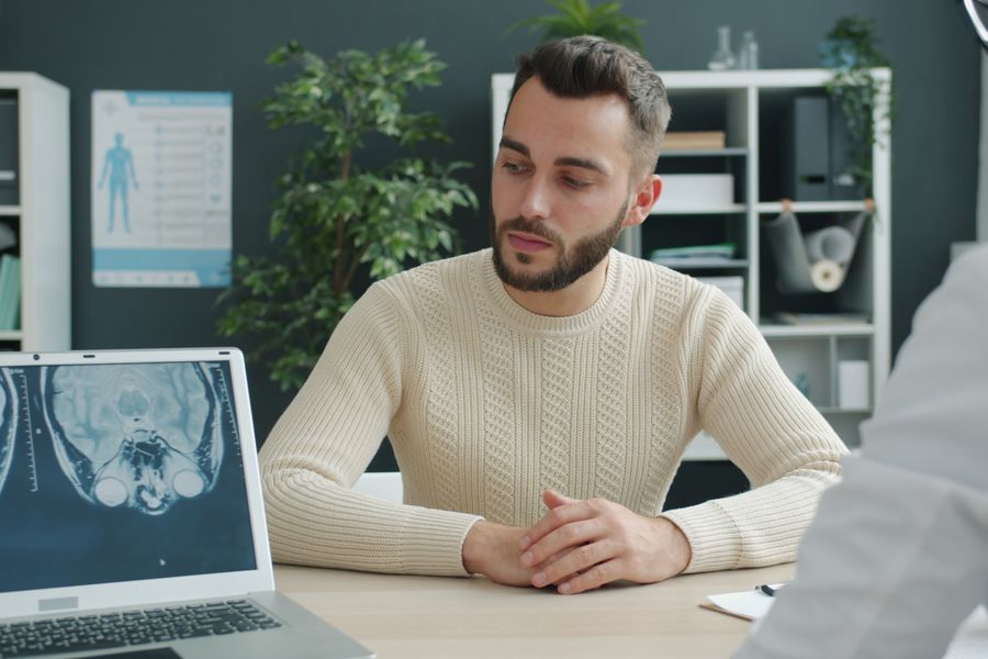 MRI Cost Without Insurance: What Patients Should Know