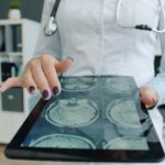 affordable MRI near me