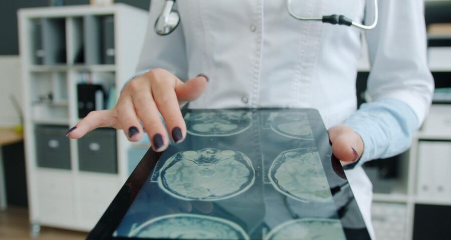 affordable MRI near me