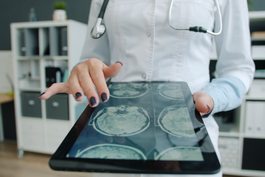How to Find Affordable MRI Services Without Sacrificing Quality