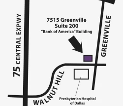 Locator Map