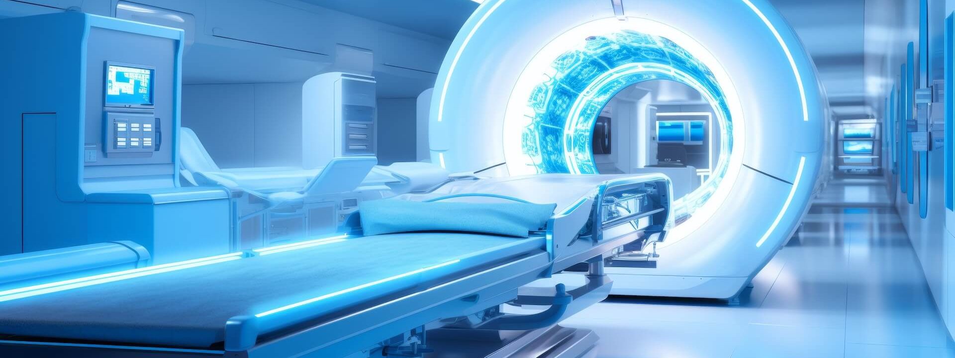 vecteezy_ai-generated-medical-imaging-technologies-concept_38464621